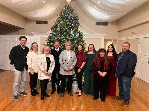 Barry Weller & Associates in Boyertown, PA (6)