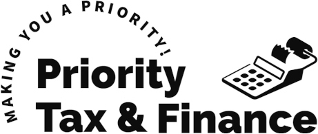 Priority Tax & Finance dba Stevan's Tax Service in San Marcos, CA (4)