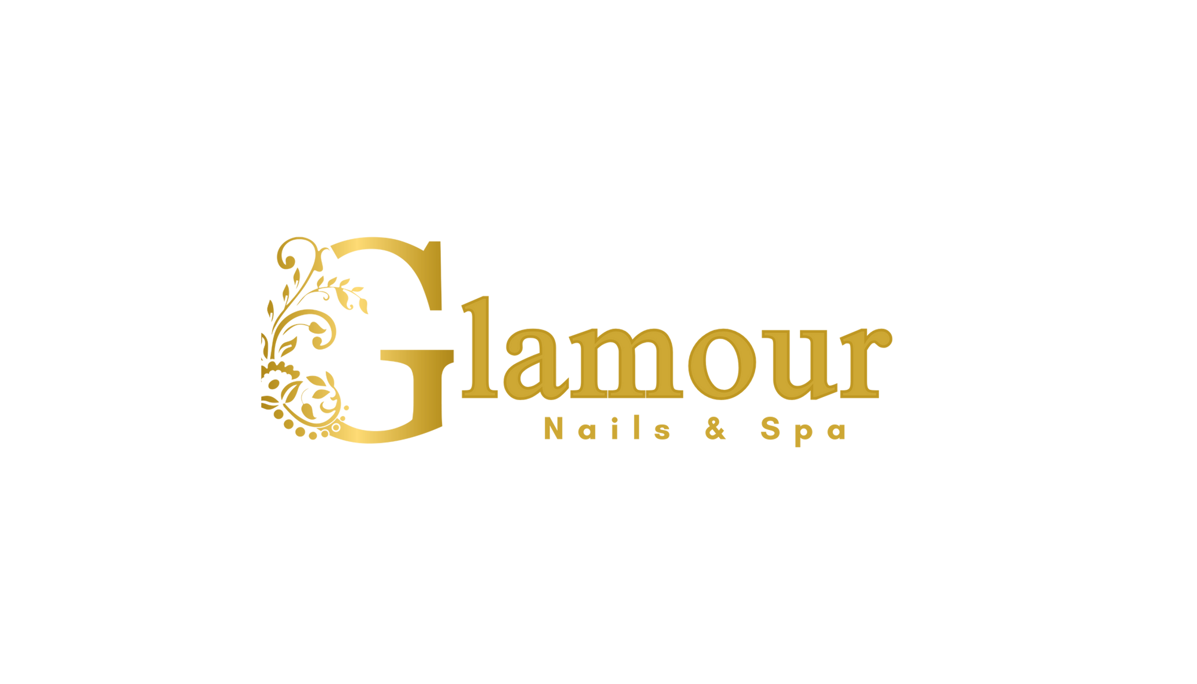 Glamour Nail and Spa in Roswell, GA