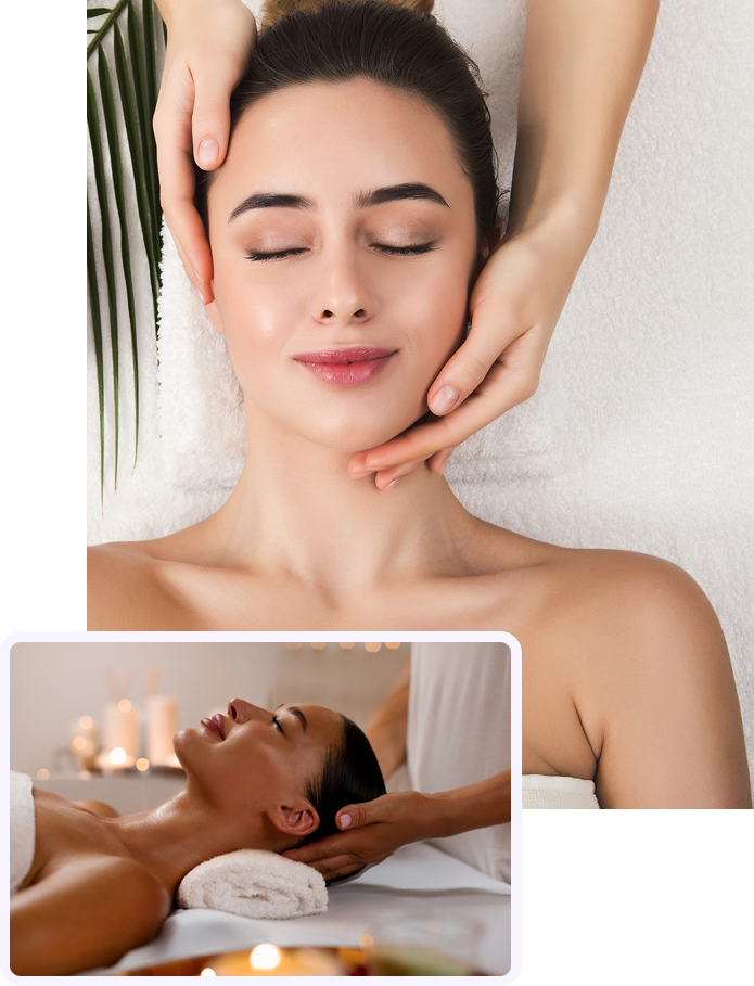 Beautiful Body Sculpting in Rancho Cucamonga, CA