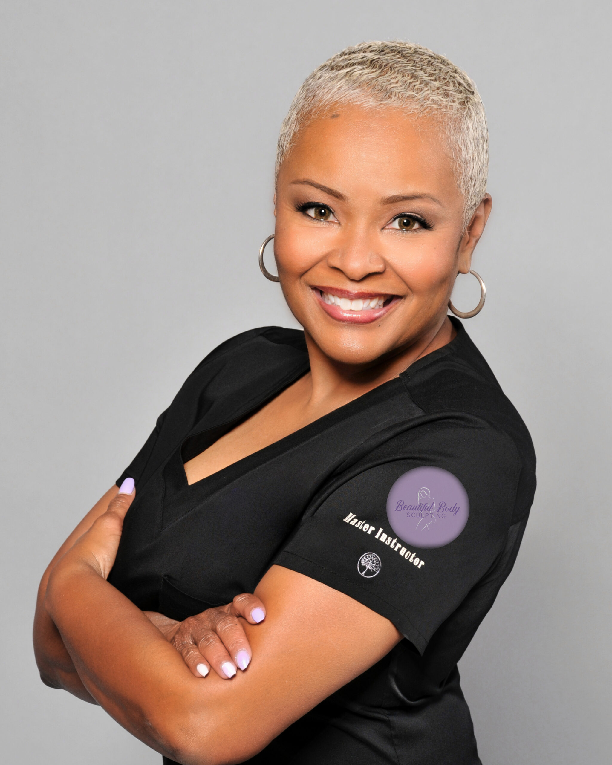 Beautiful Body Sculpting in Rancho Cucamonga, CA (2)