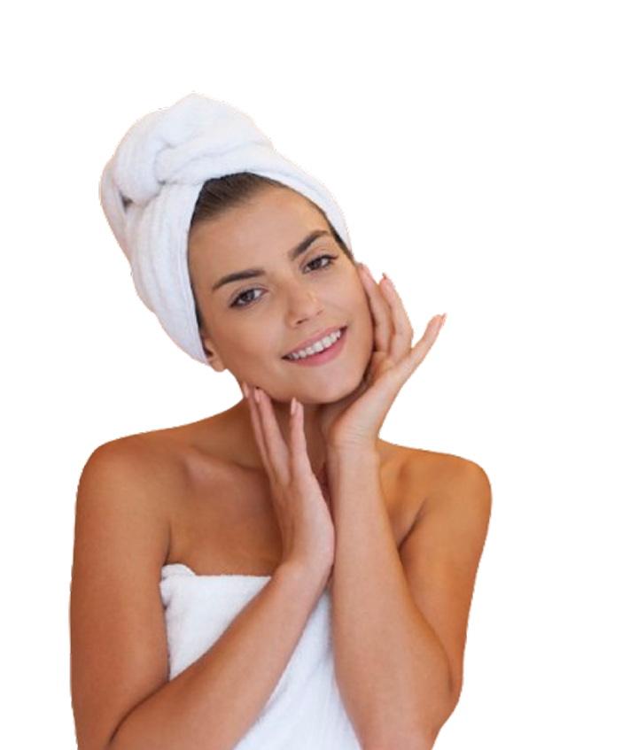 Beautiful Body Sculpting in Rancho Cucamonga, CA (4)
