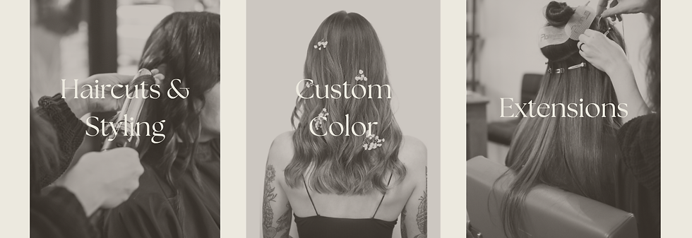 Cultivate Hair Lounge in Eustis, FL (3)