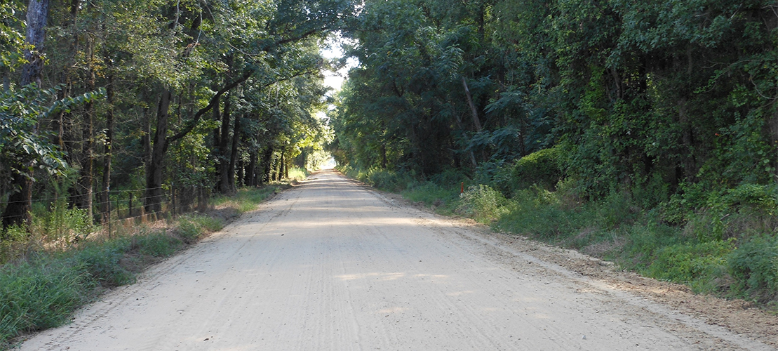 Mary Yelton Realty in Waynesboro, GA (3)