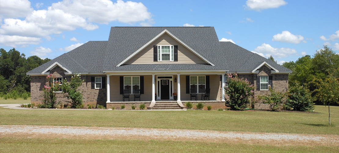 Mary Yelton Realty in Waynesboro, GA (4)