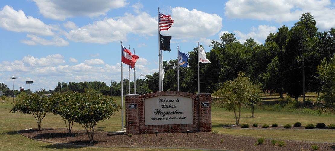 Mary Yelton Realty in Waynesboro, GA (5)