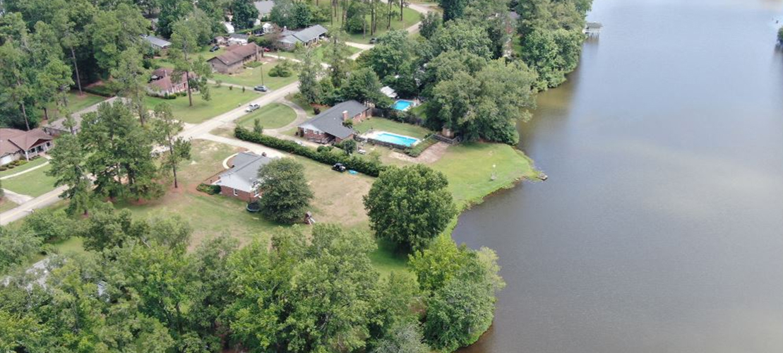 Mary Yelton Realty in Waynesboro, GA (6)