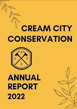 Cream City Conservation & Consulting LLC in Milwaukee, WI (3)