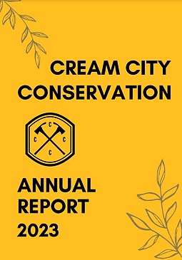 Cream City Conservation & Consulting LLC in Milwaukee, WI (5)