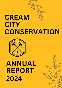 Cream City Conservation & Consulting LLC in Milwaukee, WI (6)