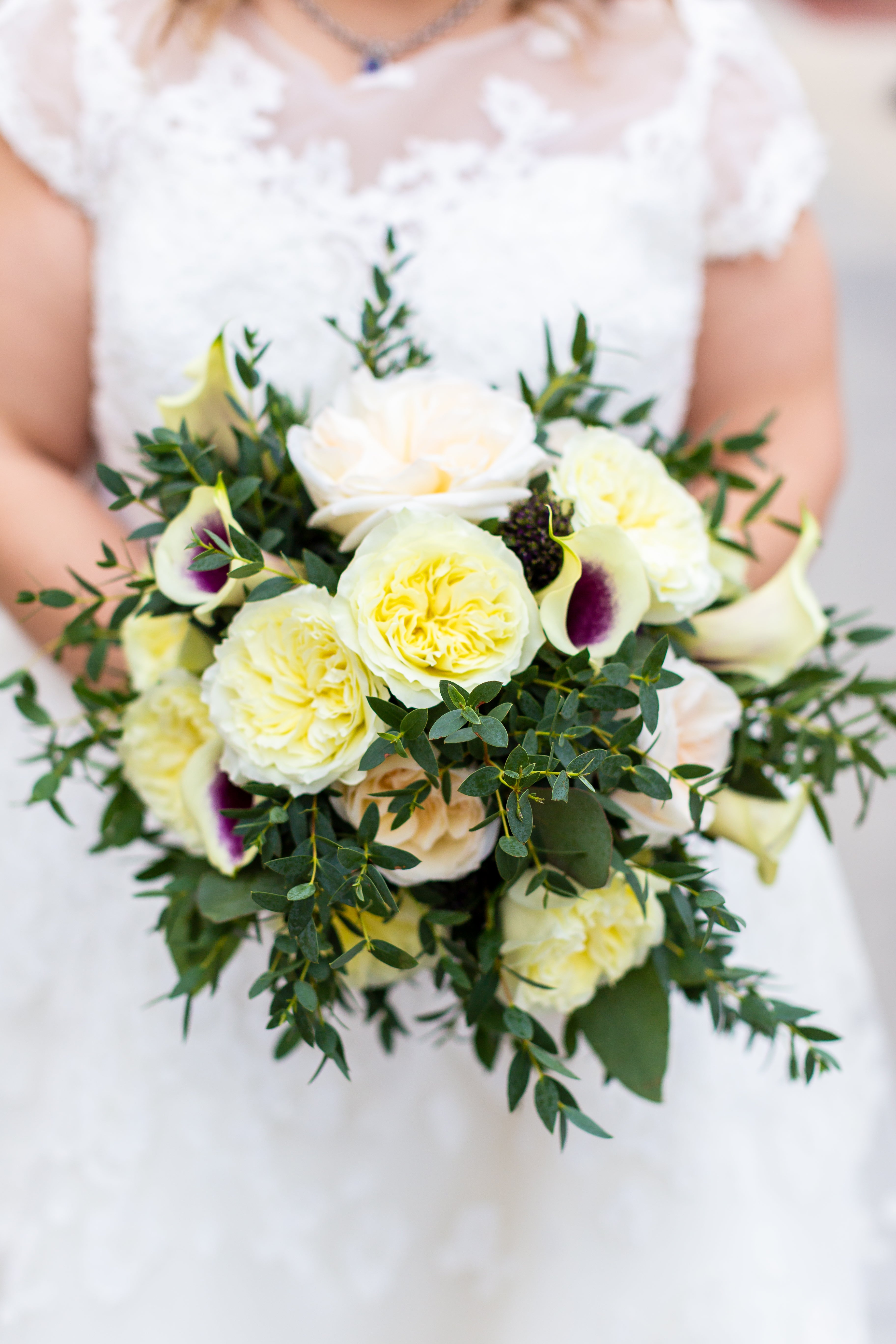 Green Thumb Floral Boutique in Wilmington, NC (3)