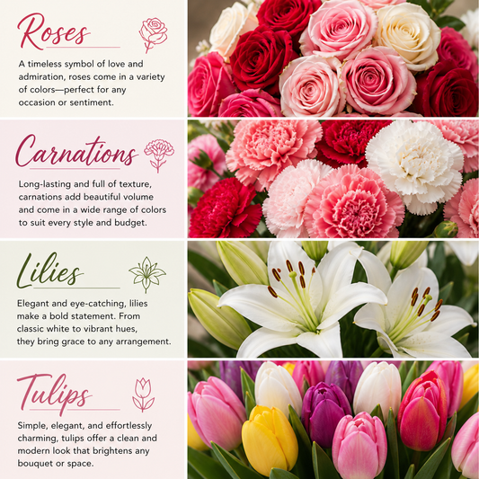 Green Thumb Floral Boutique in Wilmington, NC (6)