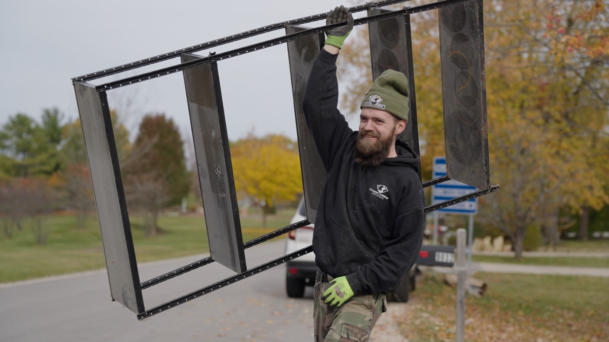 Camo Crew Responsible Removal in Butler, WI (5)