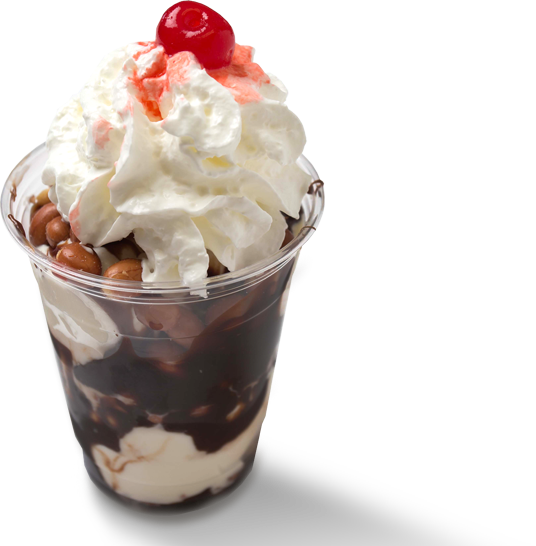 Ritchey’s Dairy Inc. in Martinsburg, PA (2)