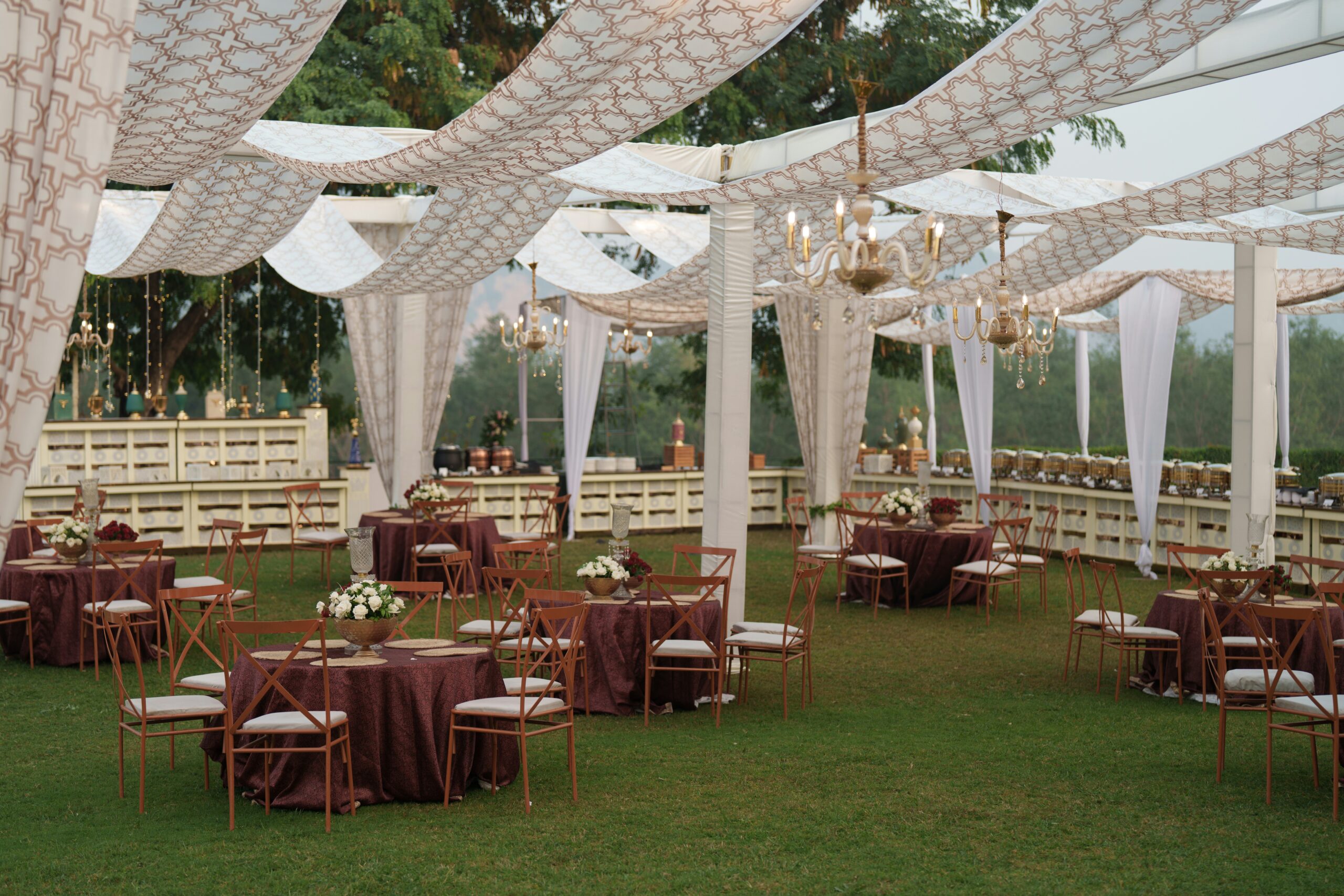 614 Signature Events in Brice, OH (2)
