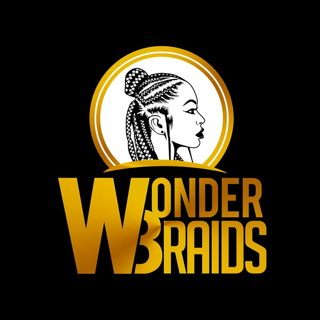Wonder Braids in Lanham, MD