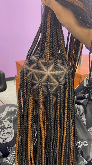 Wonder Braids in Lanham, MD (4)