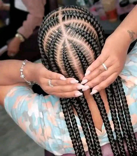 Wonder Braids in Lanham, MD (6)