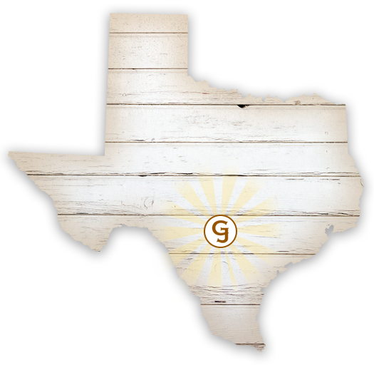 Gruber Ranches in Hondo, TX