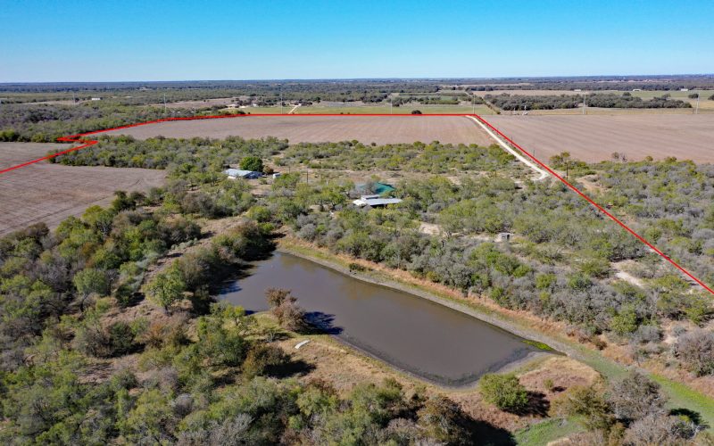 Gruber Ranches in Hondo, TX (3)