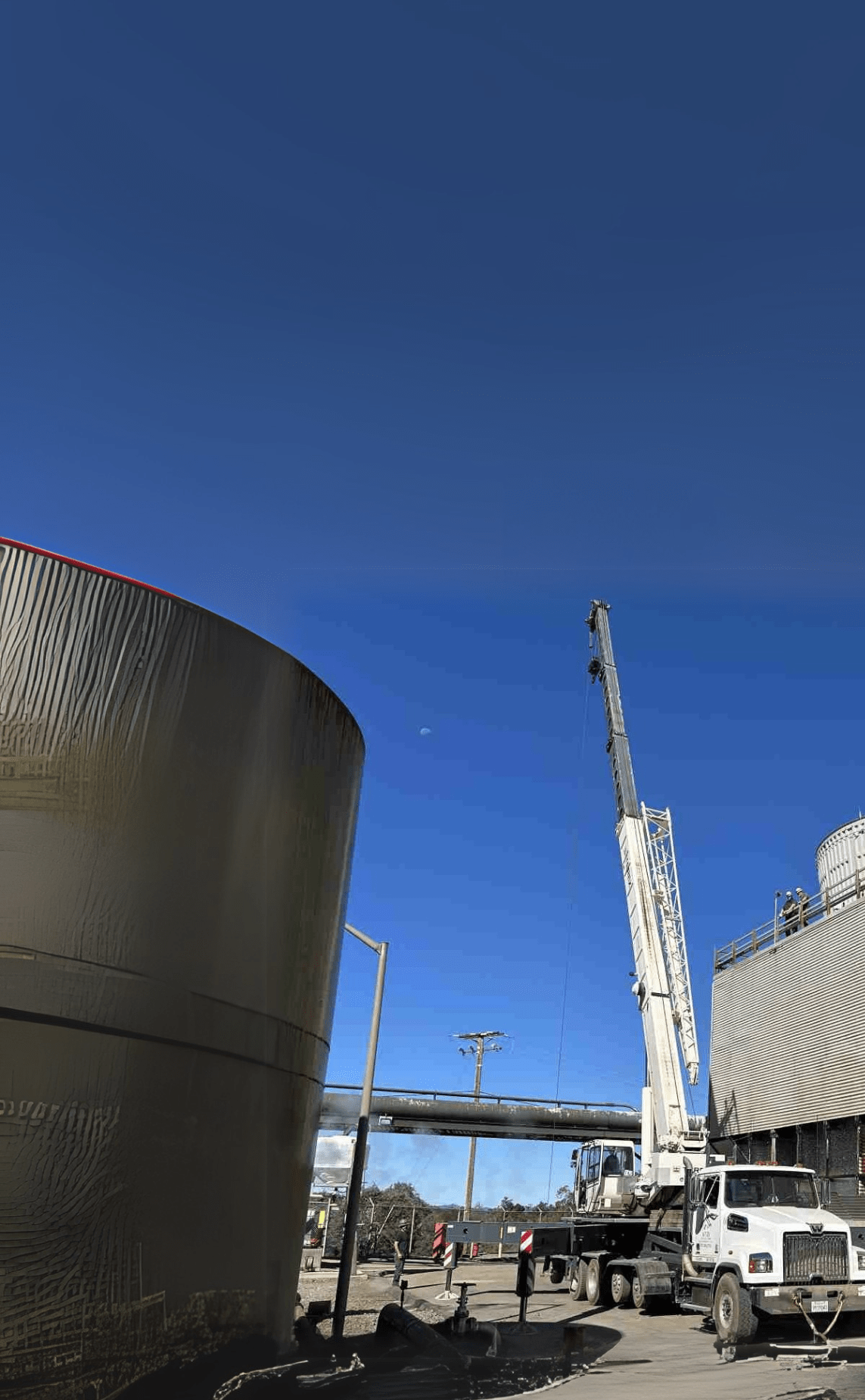 ATD Truck and Equipment in Talmage, CA (4)