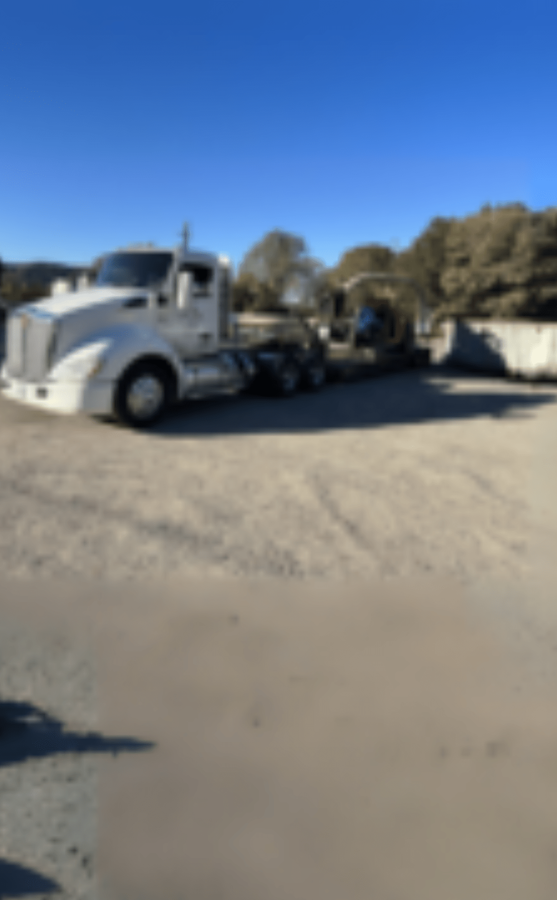 ATD Truck and Equipment in Talmage, CA (5)