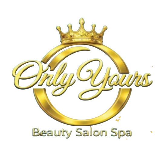 Only Yours Nails & Spa in Paramount, CA (2)