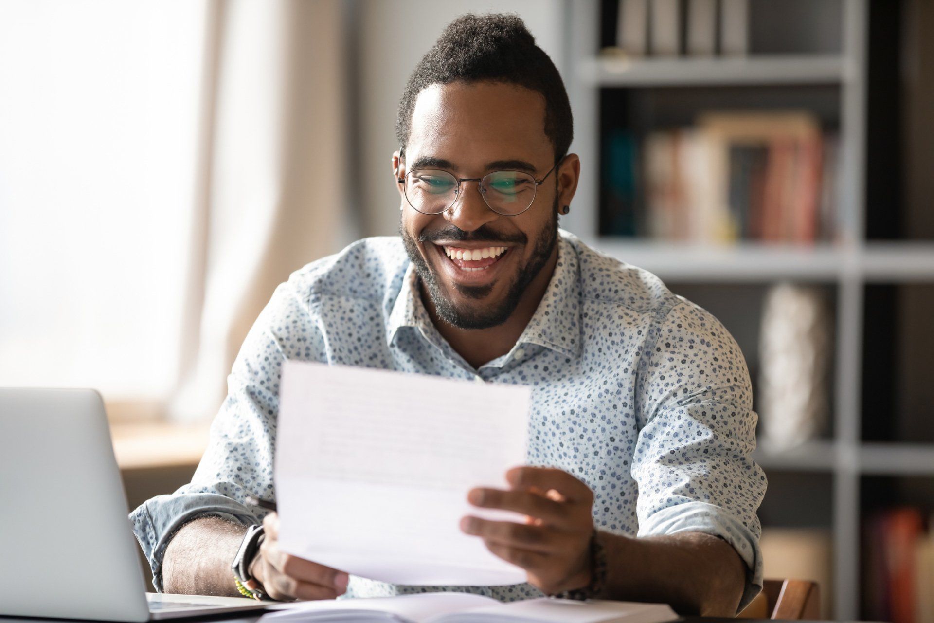 F Lee's Tax & Accounting Services in Akron, OH (3)