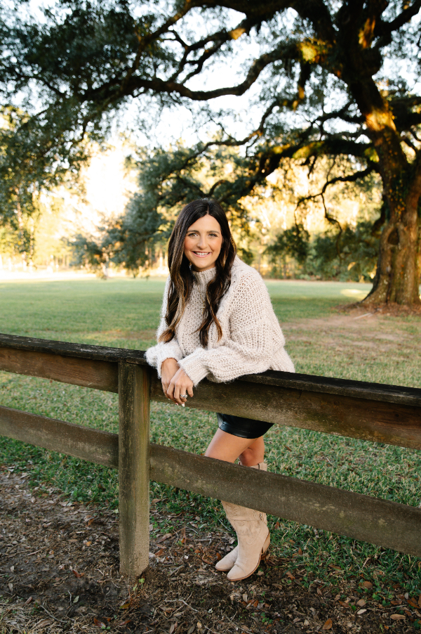 Royalty Ranch & Real Estate in Silsbee, TX