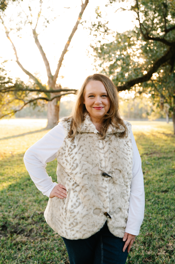 Royalty Ranch & Real Estate in Silsbee, TX (2)