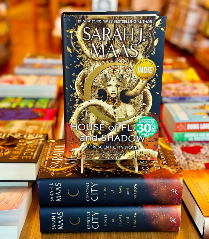 AFK Books & Records in Virginia Beach, VA (5)