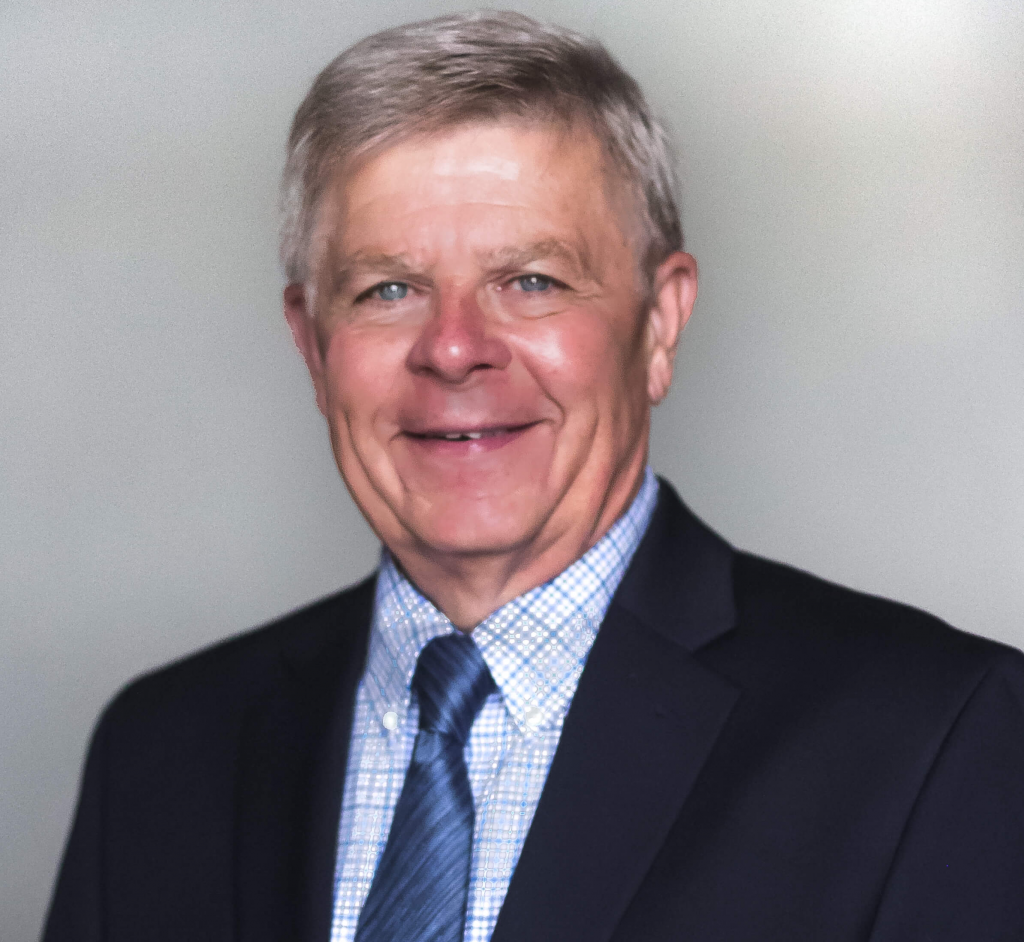 McKean Law Firm, P.C. in Indianapolis, IN (2)