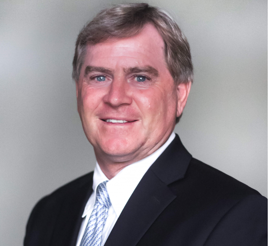 McKean Law Firm, P.C. in Indianapolis, IN (3)