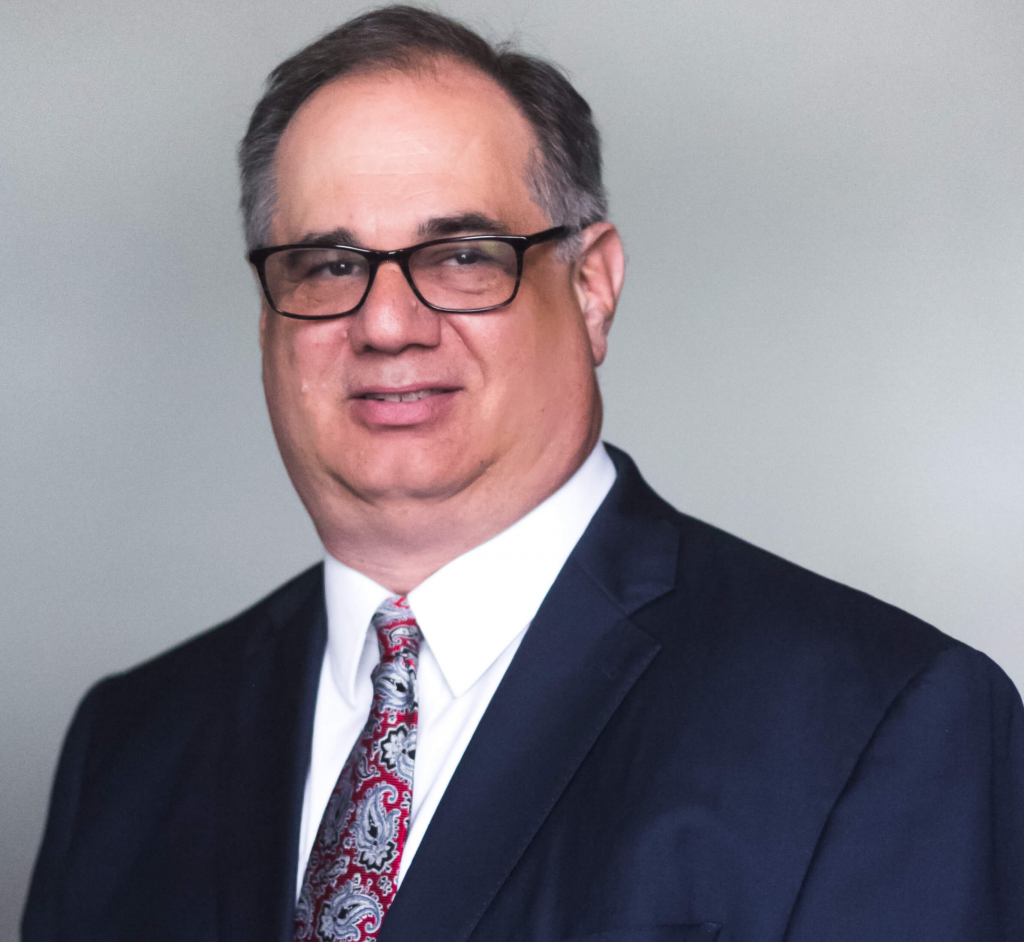 McKean Law Firm, P.C. in Indianapolis, IN (4)