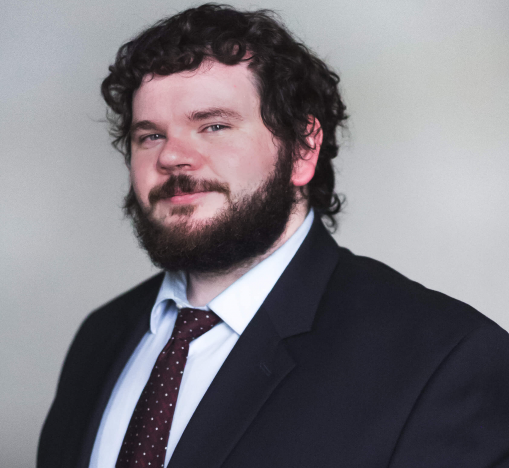McKean Law Firm, P.C. in Indianapolis, IN (5)