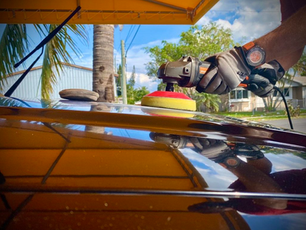 Ferrara Auto Spa in Hollywood, FL (4)