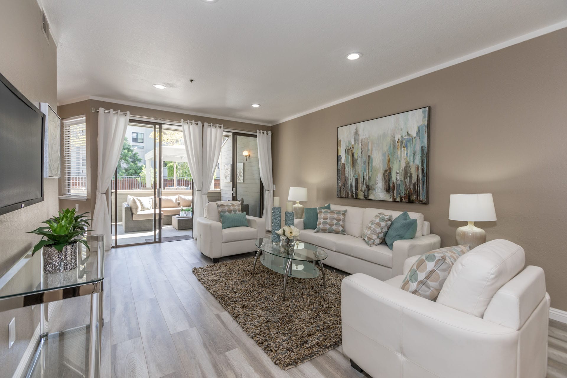 Randall Ramirez Real Estate Professional in Sunnyvale, CA (3)