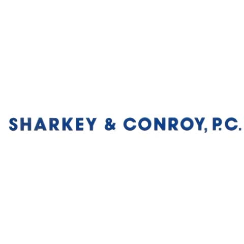 Sharkey & Conroy, P.C. in Mokena, IL