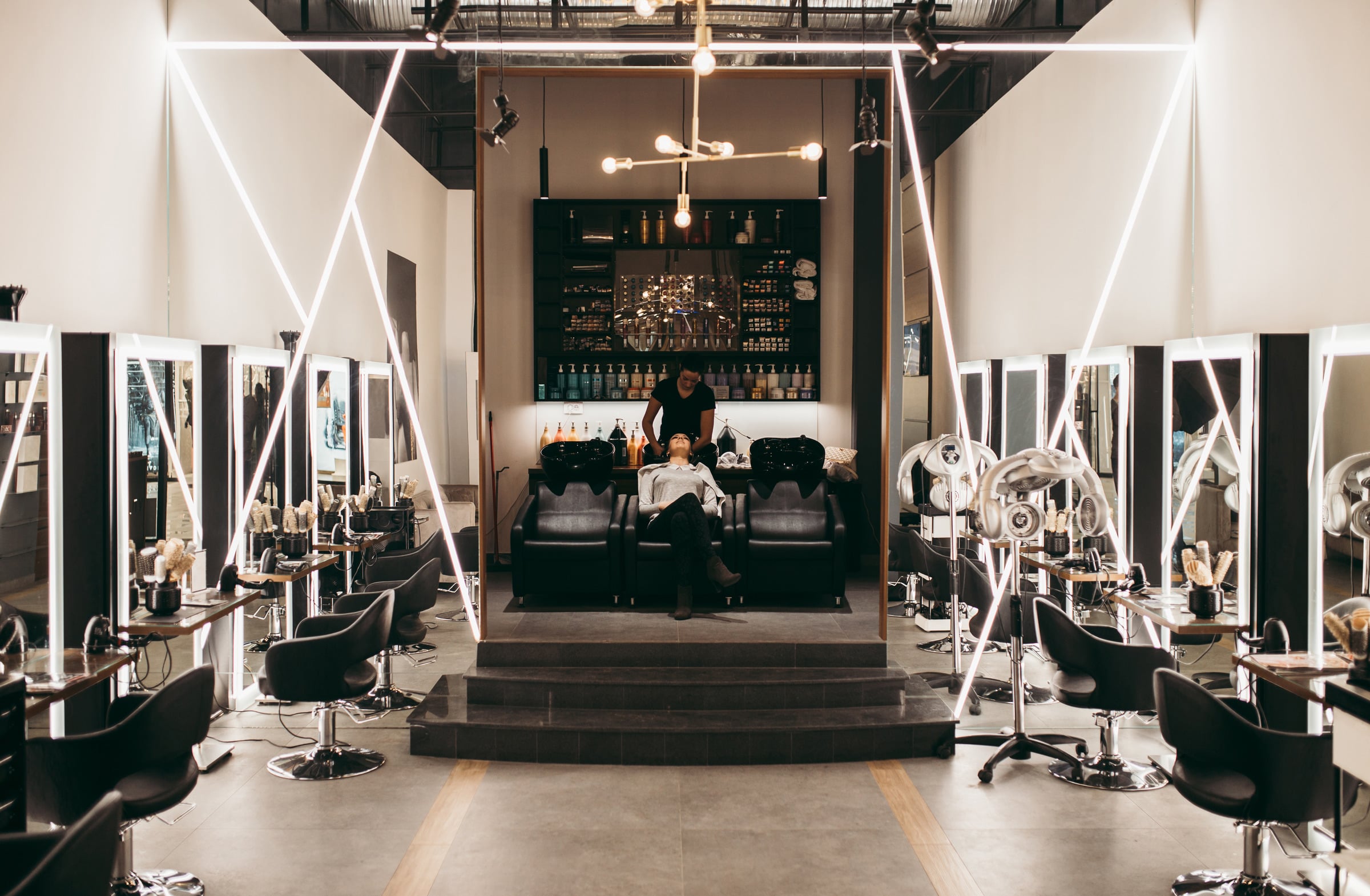 Mega Hair in Greenville, SC (3)