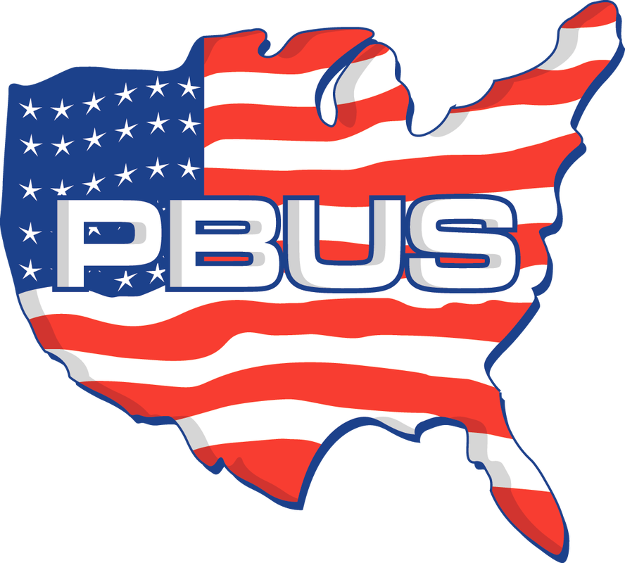 24/7 HD Bail Bonds in Wauchula, FL (6)