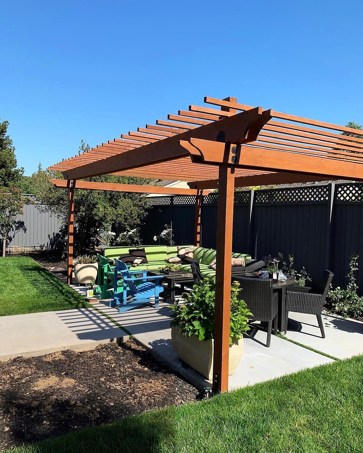 Junior Elite Services in San Gregorio, CA