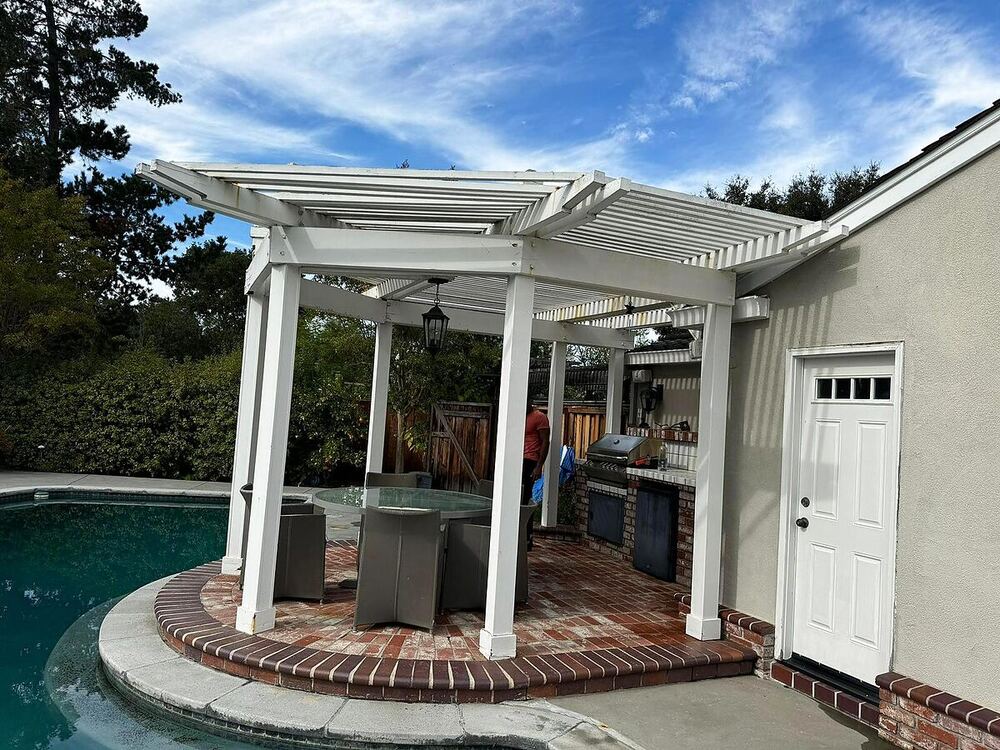 Junior Elite Services in San Gregorio, CA (6)