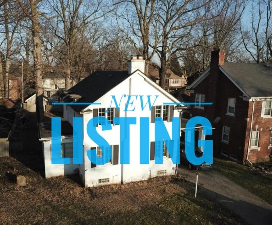 Denovo Real Estate in Ferndale, MI (5)