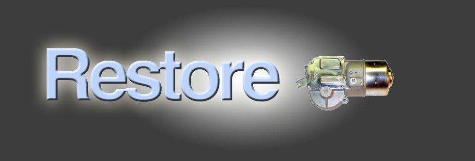Restoration Service By Steve in Midlothian, IL (2)