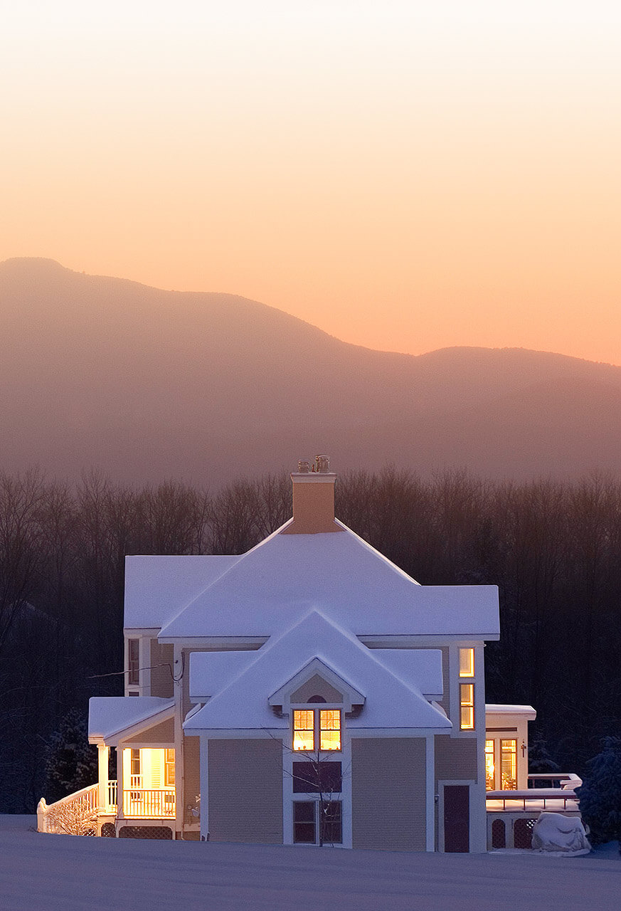 Warmboard Inc. in Scotts Valley, CA