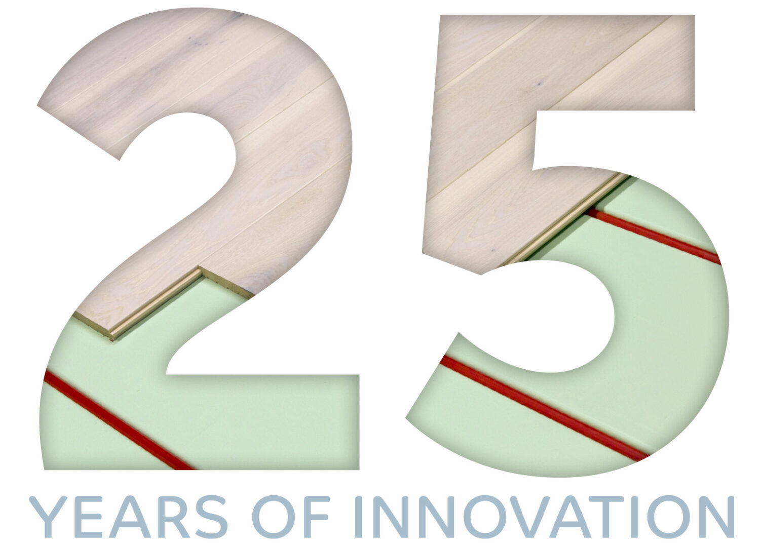 Warmboard Inc. in Scotts Valley, CA (2)