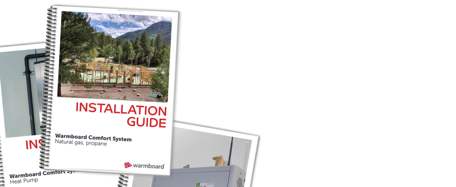 Warmboard Inc. in Scotts Valley, CA (4)
