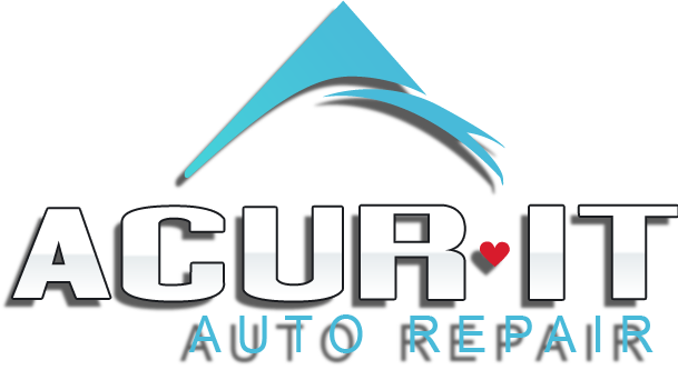 Acur-It Auto Repair in Rohnert Park, CA (5)