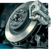 Dexter's Auto & Truck Service in Louisville, KY (2)