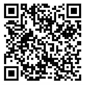 Bobbie Poole Realty Team exp Realty LLC in Crockett, TX (2)